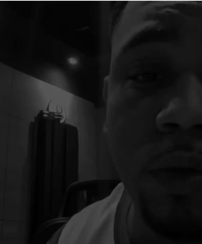 eu já tive no fundo do poço. 💭 /////////// #borges #foryou #lyricsvideo 