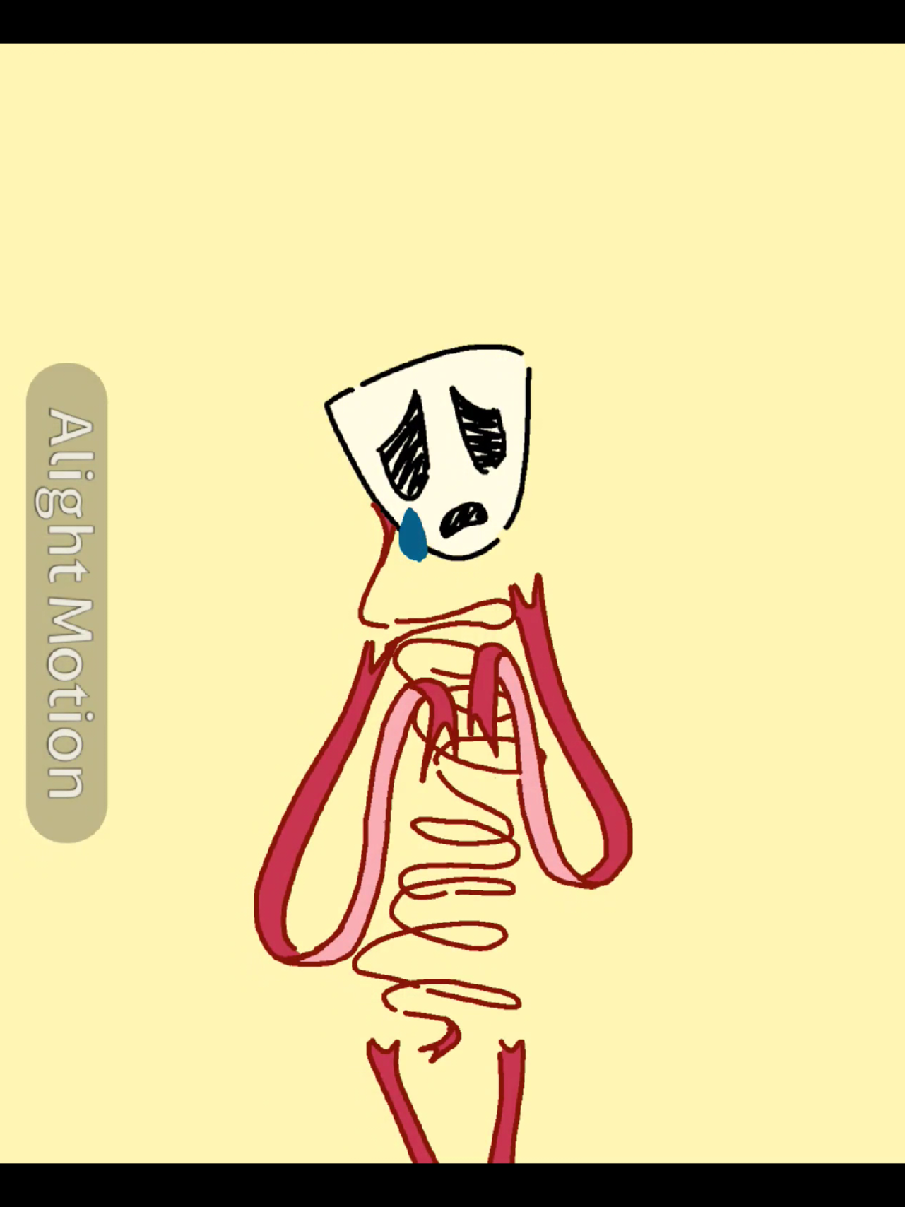 El coche de Zooble: Todo yo wey 💜 No c qué más vrg subir pero ps nada, total el flop ya me mató jsjsjsjsj 🤙 Byeeeer 💟💟💟 #tadc #theamaizingdigitalcircus #digitalcircus #gangle #tadcgangle #gangletadc #gangledigitalcircus #zooble #jax #jaxdigitalcircus #Meme #funny #fyp #fypシ #fyppppppppppppppppppppppp  #fypppppppppppppp #fypppppppppppppppppppppppppppppp #fypppppppppppppppppppppp #parat #paratiiiiiiiiiiiiiiiiiiiiiiiiiiiiiii #paratii 