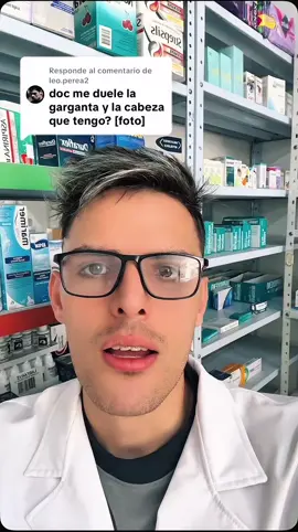 #sabecositaselhp #humor 