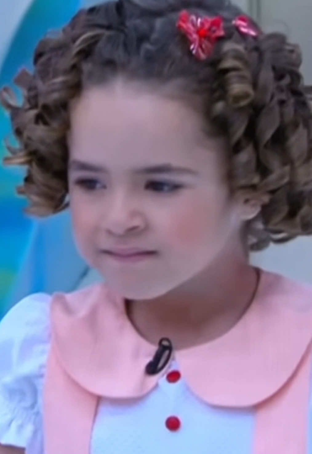 #maisa #fy #humor #silviosantos #viral 