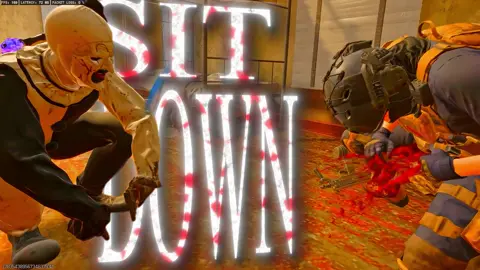 Be Humble🤡🔪 / ALL CAM0S IN BI0⬆ /#warzone #callofduty #modernwarfare #rebirthisland #cod