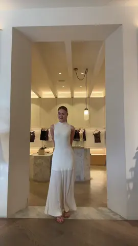 #casualelegance, #elegantstyle, #outfitideas, #everydaylook, #classylady