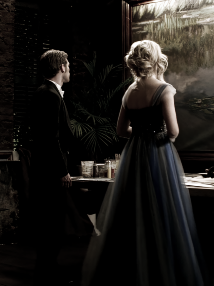 #KLAROLINE || right time, right people, wrong writers... #klausmikaelson #carolineforbes #klarolineedit #josephmorgan #candiceking #tvdedit #thevampirediariesedit
