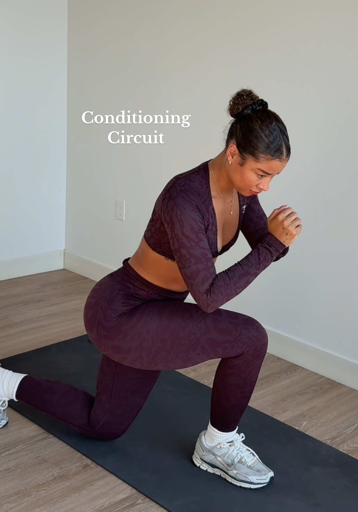 TAP IN💓 #fyp #workout #motivation #Fitness #gymmotivation 