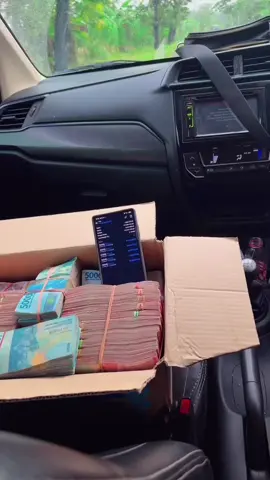 #trader #trade #xauusd #xauusdanalysis #newsppi #gold #newsfx #kingerwin 