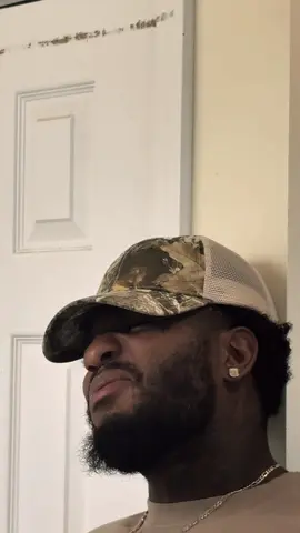 #fypage #foryou #fypシ゚viral #viralvideo 