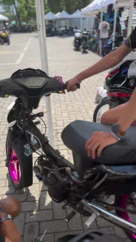 Sak blayeran budal ngarit#fyppppppppppppppppppppppp #kphgank #kphjogjastyle @Kgarage 