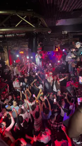 @HAKIM LIBERTA 🦅🦅 