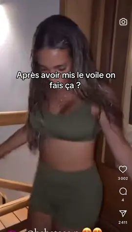 Aucune culpabilité envers son seigneur l’argent fais tourner des cœurs moi je vois le dis #pourtoi #fyp #bebeta #poupette #kmscamelia @bebetaaa.n 