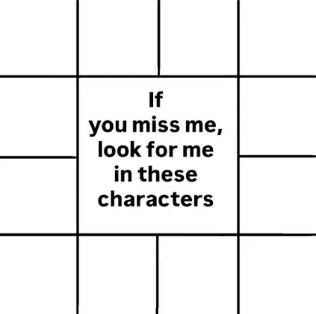 #fatestaynight #gachiakutanime #jujutsukaisen #anime #manga 