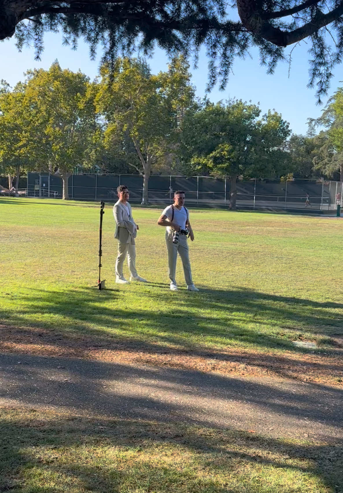 bay area activities, ft. blow the whistle in the background 😂 #bayarea #fyp #sanfrancisco #foryoupage #california 