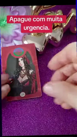 #vira #brasil #tarotreadings #fypシ 