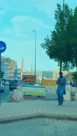 #makkahmadinah🕋 #viralvideo #viraltiktok 