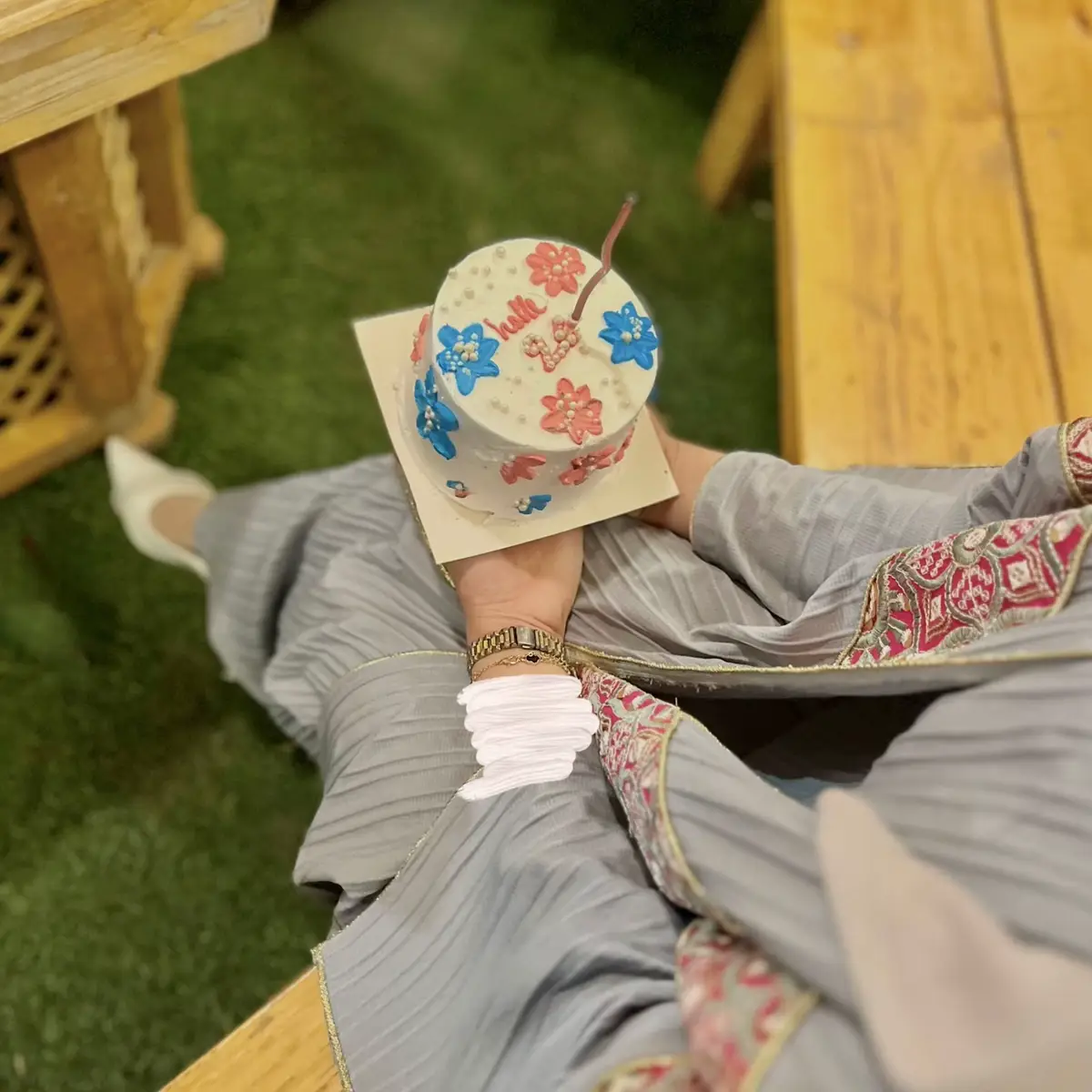 #ميلاد #ميلادي 