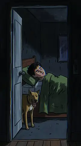 CUIDADO COM ISSO!! #tiktok #historia #terror #horror 