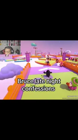 Deo is back #fypシ #brucedropemoff #confessions #return 
