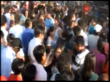 Otro tema de antaño del Grupo 5, Amor de Mis Amores, en la voz de Jairo Castillo. Presentación en Íllimo en Enero de 2011. #foryoupage #fffffffffffyyyyyyyyyyypppppppppppp #cumbiaperuana #cumbianorteñaperuana #cumbianorteña #musicvideo #viralvideos #viral_video #tiktokviral #viralditiktok #tik_tok #Cumbia #songs #foryoupage❤️❤️ #fyou #fyp #foryourpages #hits #hit #musica #youpag #youpage #yourpage #fyf #fyfyfyfy #fyfyfyfyfyfyfyfyfyfyfyfyfyfyfyfyfyfy #fyfy #fyfyfy #fyfyfyfyfyfyfyfyfyfyfyfyfyfyfyfyfyfyfy #you #parat #paratii #paratiiiiiiiiiiiiiiiiiiiiiiiiiiiiiii #paratiii #paraty #paratytiktok #paratí #paratiiiiii #paratiiiiiiii #paratitiktok #paratodos #video #videoviral #videos #recuerdos #recuerdosdeoro #2011 #2010s #retromusic #Flashback #tbt #ypfッ🖤 #ypf #ypfッ #yfpシ #pyf #pfy #pfyp #pfypシ #pyfツviral_❤ #foryourepage #elbauldelosrecuerdos #retro #virallllllllllllllllllllllllll #monsefu#grupo5 #grupo5peru #grupo5oficial #elgrupodeorodelperu#grupo5antiguas #amordemisamores #jairocastillo