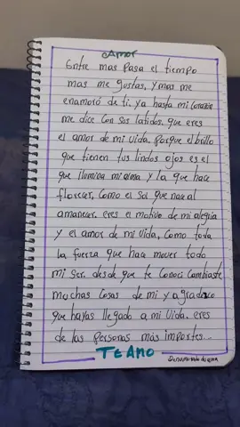 #enanoradodelalma #poemas #cartitas #Escritos✍️✍️✍️ #Notas✍️✍️✍️ 