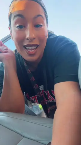 Sports Mom OOTD #SportsMom #MomLife #Fyp #FootballMom #Football 