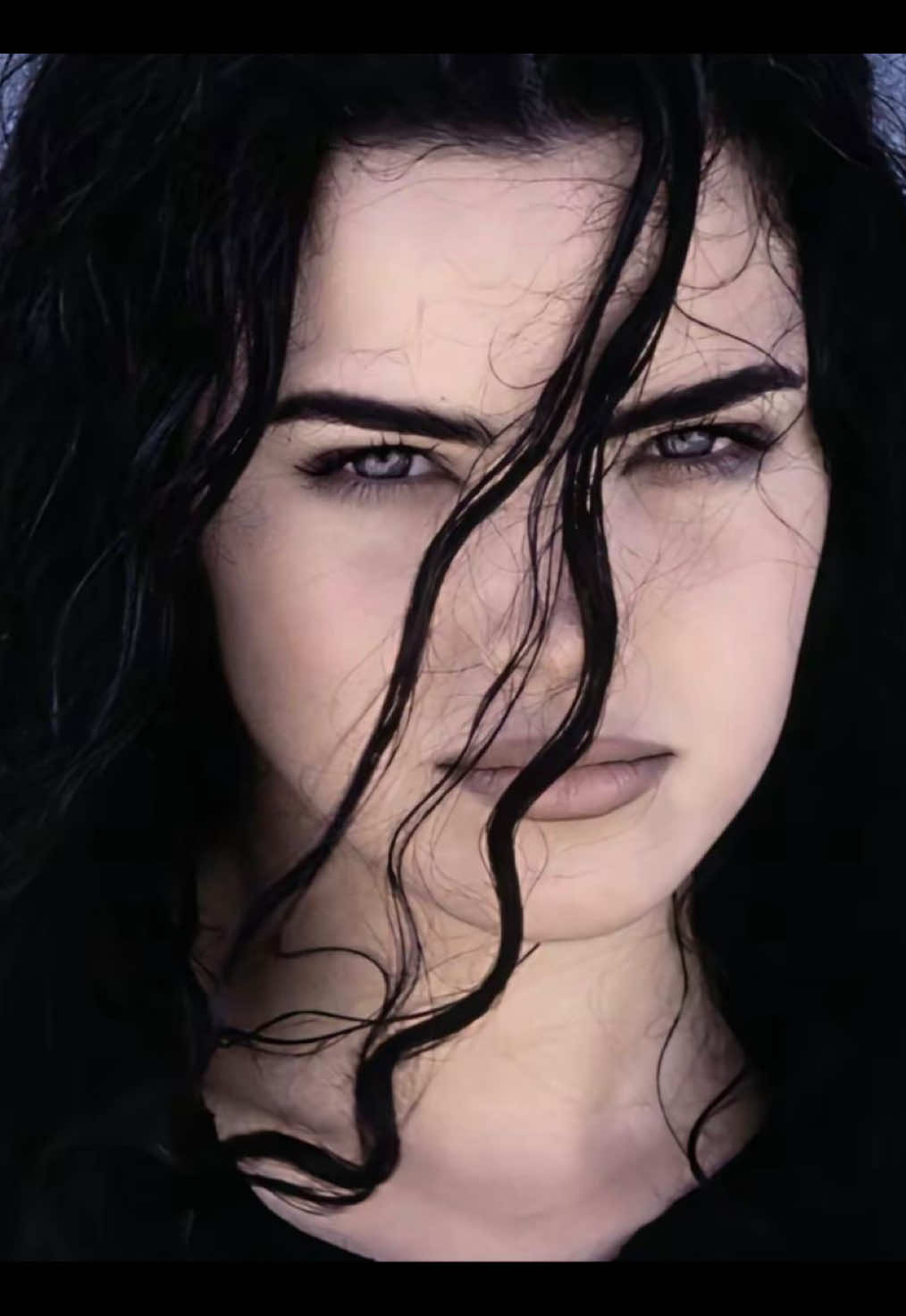 brasilian beauty 🇧🇷 #fyp#looks#anapaulaarosio#looksmax#lookism