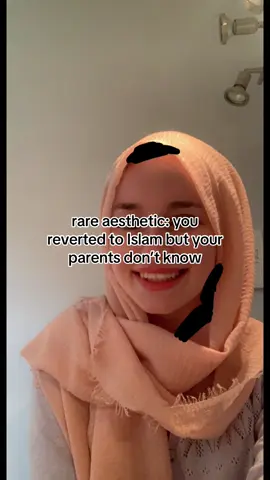 ig: @bylucysophia #rareaesthetic #hijabi #revert #revertmuslim 