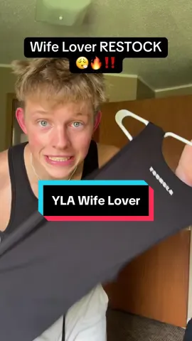 I’m 5’9 175 wearing large for reference 🤝‼️ #youngla #gymshirt #GymTok #gymwear #tanktop 