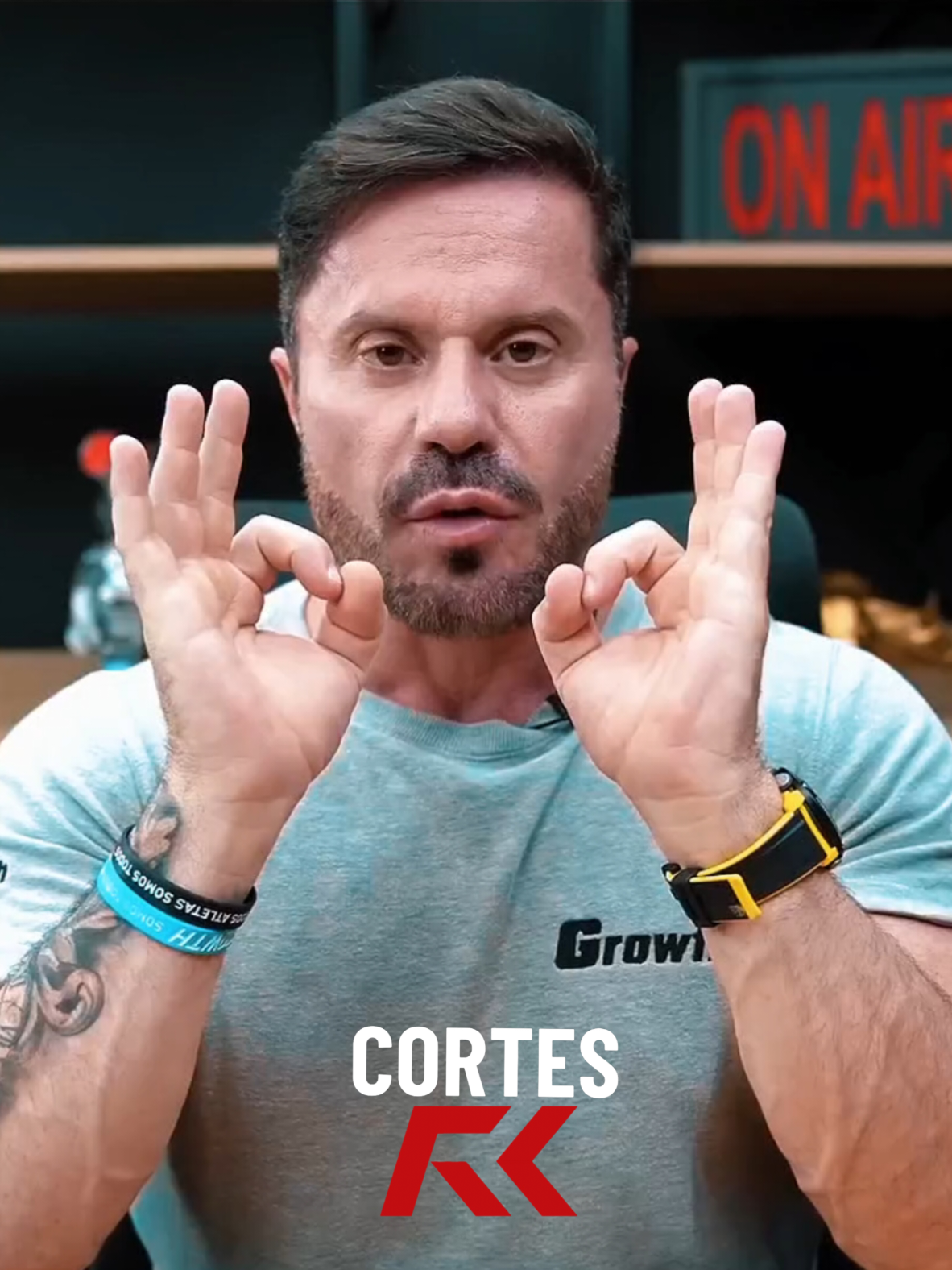 Como desinchar em 7 dias? #desinchar  #barriga  #Fitness 