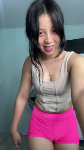 #viral 