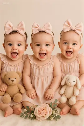 Cute baby singing #baby #cute #cutebaby #babysinging  #AI     