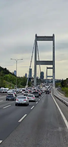 İstanbul..🎧🇹🇷 #istanbul #🇹🇷 #fypシ゚ #Love 