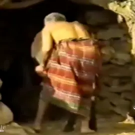 #صلاله_عُمان #جرزيز #الشعب_الصيني_ماله_حل😂😂 