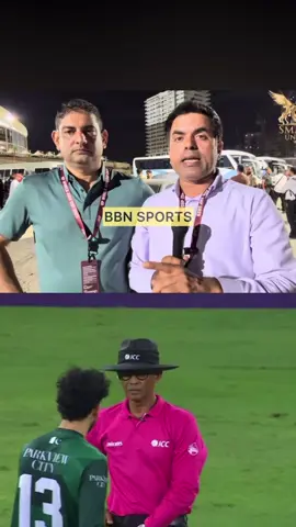 #🇵🇰 #🇮🇳 #cricketlover #tiktok #Love 