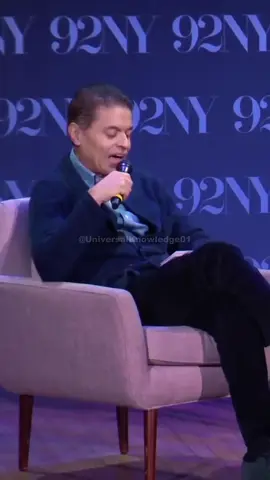 The LIFE of A STAR 🤩 w Neil deGrasse Tyson #neildegrassetyson #star #galaxy #space 