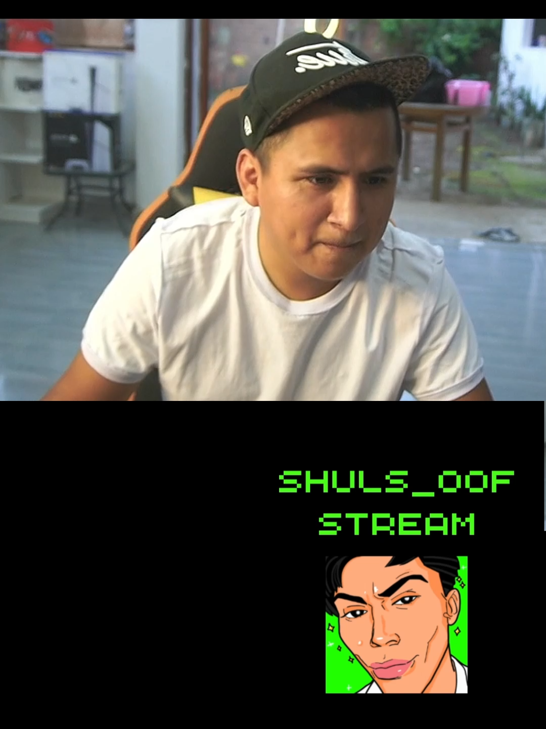 Que frios jaja #shuls #clips #parati #viral #humor #fyp
