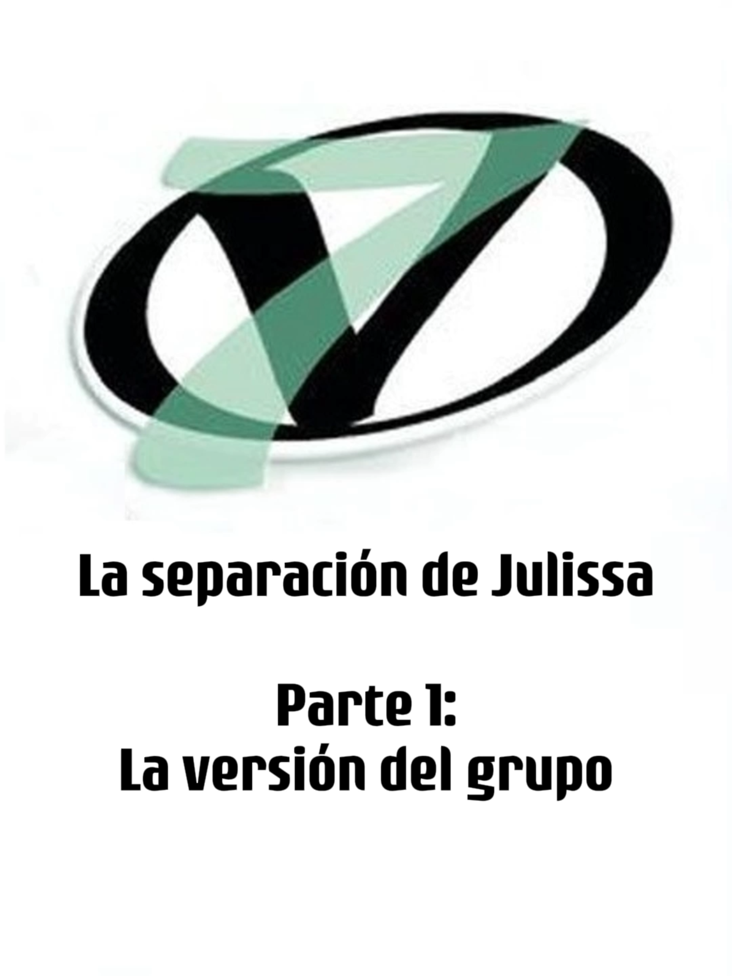 OV7 - La separación de Julissa (Parte1). #ov7 #magneto #m5 #jeans #lyndathomas #90spoptour #popdelos90 #90spop #gruposdelos90 #retrohitsmx #popenespañol #90smusic #curiosidades #timbiriche #kabah #chavoruco #rbd #Jeans #JNS #ondavaselina