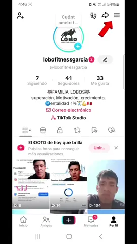 #viral #ti #foryoupage #fy #tiktokviral 