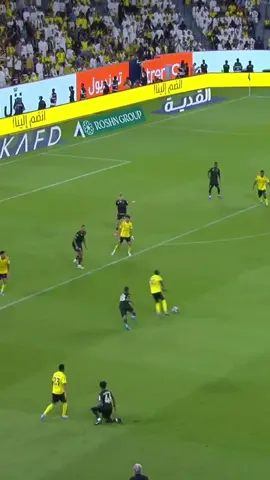 ‏⚽️ Sadio Mané ⚽️ . ‫#النصر‬ | ‫#دوري_روشن_السعودي‬ ‏‪#AlNassr‬ | ‪#RoshnSaudiLeague‬