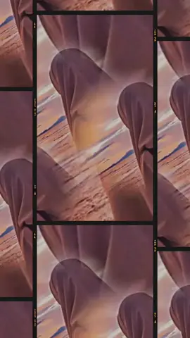 #creatorsearchinsights #একদিন না একদিন মানুষের গল্পের ইতিহাস হব সেই দিনের অপেক্ষায় রয়েছে#furyousupport #🥹🥹🥹🥹🥹🥹🥹🥹 #foryoustudio💯 #creatorsearchinsights #viwes10million #unfreezmyaccount #foryoustudio💯 #@shaniwrites✍️ #@Sanjida Akter Sainzida 