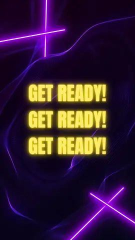 🏡 Coming Soon! 🏡 Beautiful House for Sale – Katy, TX 77494 Stay tuned for details – Don’t miss this opportunity!