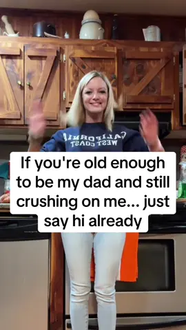 Single life #singlelife#singlelady#lonelywoman#alonetiktok#40