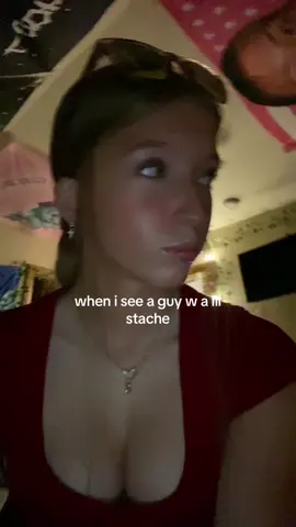 cant hold it backkk #blonde #panther #older #mustache #country 