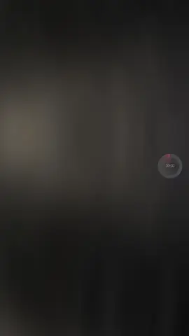 #CapCut #الا_بذكر_الله_تطمئن_القلوب #استغفرالله_العظيم_واتوب_اليه #المؤمنين 