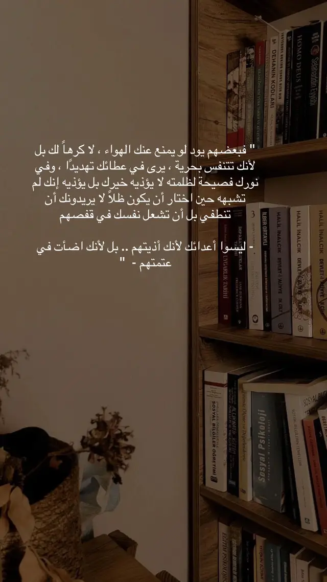 #اقتباسات #explore #الشعب_الصيني_ماله_حل😂😂 #مالي_خلق_احط_هاشتاقات 