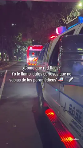 Son datos curiosos bebé #paramedic #humor #paratiiiiiiiiiiiiiiiiiiiiiiiiiiiiiii #emt #aph 