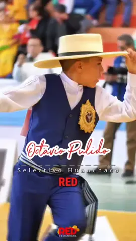 Formando Campeones desde cero. 🏆🏠🏆 No somos una academia , somos una ESCUELA que sostiene tu salud fisica y mental Y vamos al rescate de los valores.  INTEGRIDAD, 🇵🇪COMUNIDAD,  🇵🇪UNIDAD🇵🇪, PROFESIONALISMO🇵🇪, DISCIPLINA🇵🇪, y ETICA🇵🇪. 💚🤍♥️ Visita todas nuestras plataformas : https://linktr.ee/escuelademarinera_pasofino