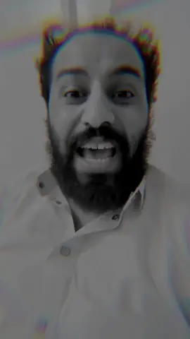 #غزه_رمز_العزه_فلسطين_القدس🇵🇸🇵🇸🇵🇸🇵🇸✌️ #مصطفى_المومري #yemen 