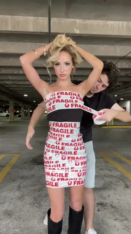 I’m obsessed with the final result #fyp #nataliereynolds 