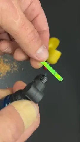 fishing tricks  #fish #fisherman #fishinglife #fishingtips #fishing 