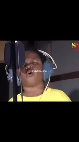 #fyp #fypシ゚ #viral  DM FOR MUSIC PROMOTION 