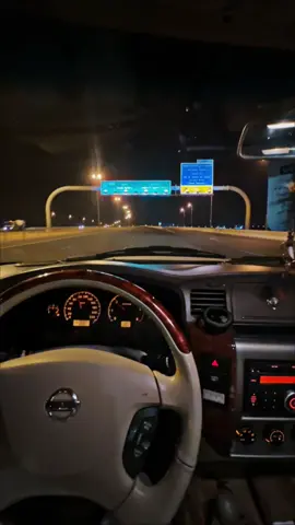 #الشعب_الصيني_ماله_حل😂😂 #اكسبلورexplore #ترند #الكويت🇰🇼 #مالي_خلق_احط_هاشتاقات 